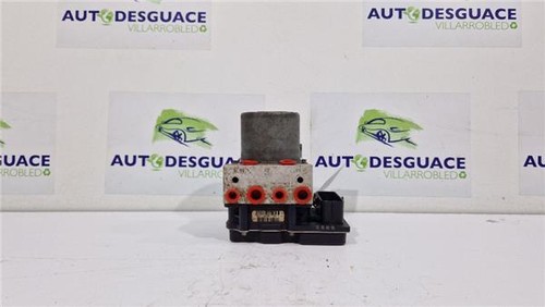9661887180 noyau abs citroen - ,