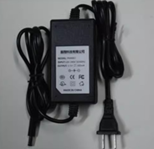 Chargeur pour terratec - chargeur,