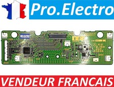 adaptateur converteur lvds