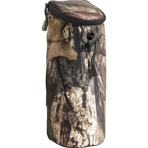 Pochette pour bouteille
