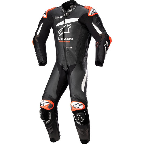 Alpinestar plus style - plus, v4