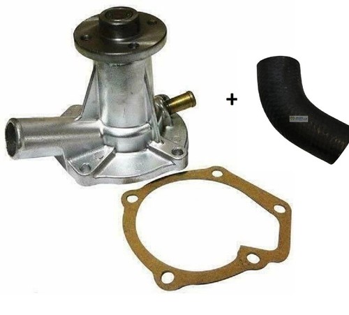 Kubota pompe eau 15752 73030 - kubota,
