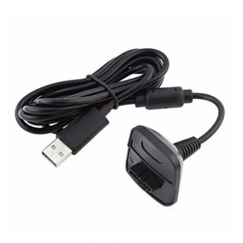 Câble connexion pour - de,