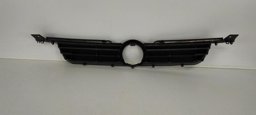 Grille calandre volkswagen - calandre,
