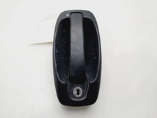 7355078640 poignee ext hayon