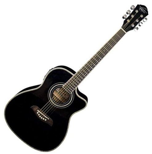 Oscar schmidt model og1ceb 4 - schmidt,