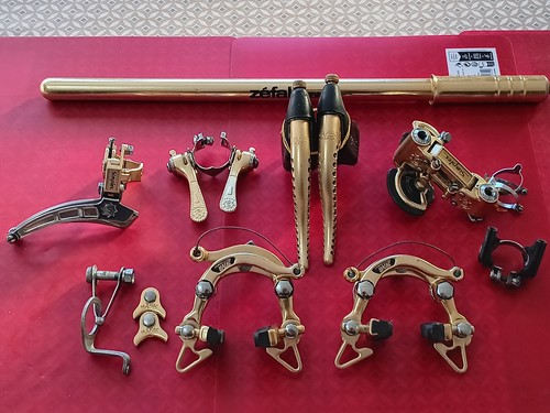 Groupe simplex slj - groupe,