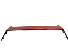 Becquet RENAULT CLIO 5