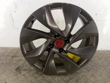 Jante CITROEN DS3 PHASE 1