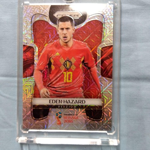 Fifa eden hazard - hazard, 2018