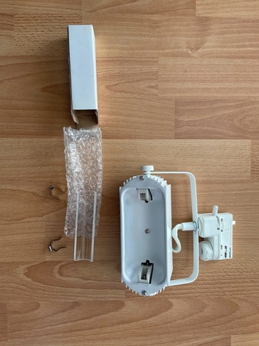 Spot pour lampe - , r7s