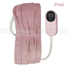 Electric Head Massager Air Compression Kneading Heads Massager For Headache