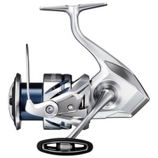 Livraison Shimano 23 Stradic