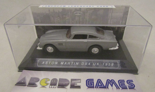 Voiture aston martin - voiture,