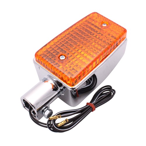 Clignotant pour yamaha 750 - xj,