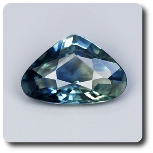 Pierres minéraux 58 cts - minéraux., 0.58