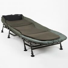 Angelspezi 8-Bein Luxe Lit de