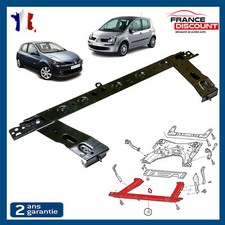 Cadre AVANT de Berceau Moteur pour Renault Clio 3 Modus III 2004-2012 8200803449