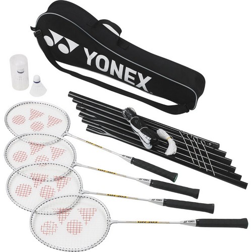 Yonex set de badminton - set,