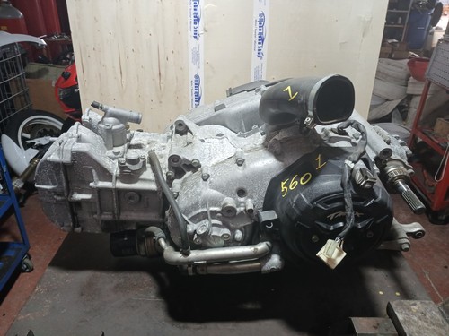 Moteur garantie mois - moteur, 3