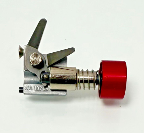 Studer a810 a812 - a812, cutter