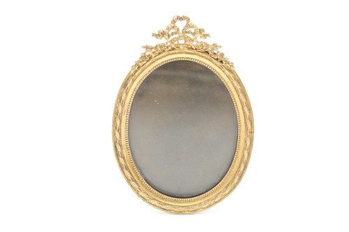 Cadre photo style louis xvi - photo,