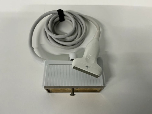 Siemens 2017 12l4 echo - -,