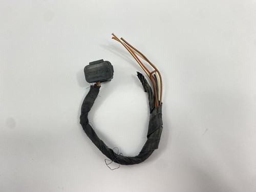 Connecteur antenne - connecteur, d'antenne