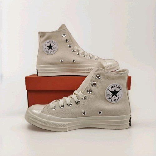 Converse chuck taylor 70 - converse,