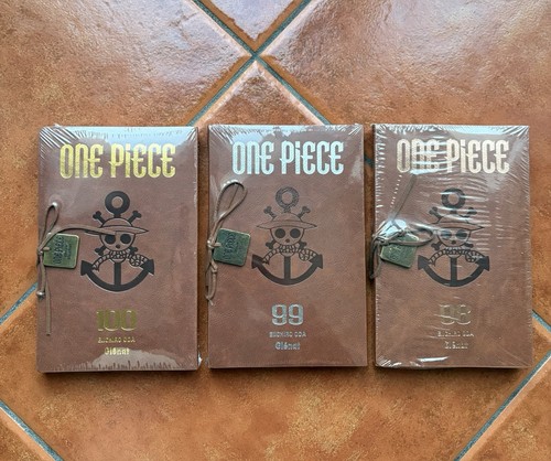 Lot tome one - lot, piece