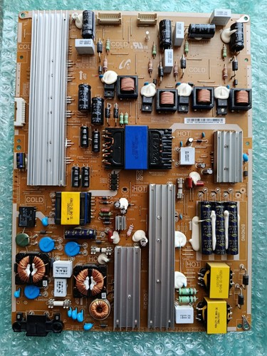 Alimentation samsung - alimentation,