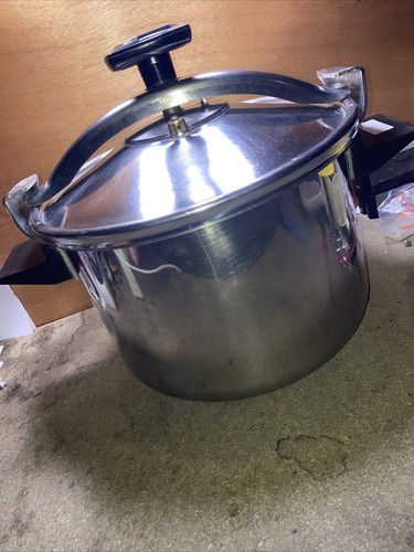 Ancienne cocotte - 79),