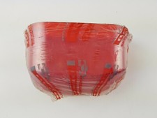 Cabochon feu arrière DERBI