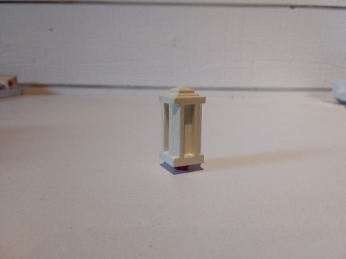Playmobil pièce 9879 - piÈce, 9879/3019