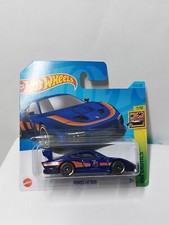 Hotwheels 1/64 🇨🇵