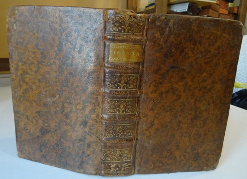 Biblia sacra vulgatae - sacra,