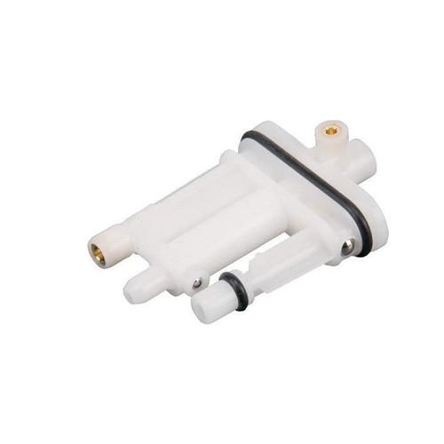 Gicleur carburateur briggs - carburateur,