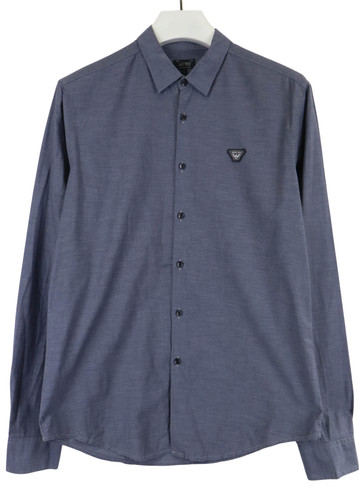 Armani jeans chemise - jeans, homme