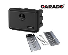 Boîte à timon Daken 500x