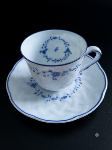 Tasse café - à, moka