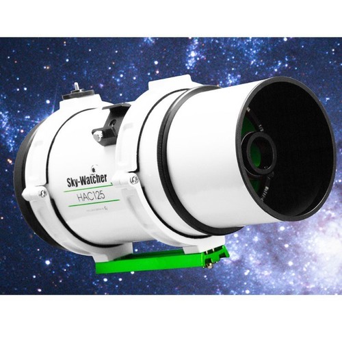 Skywatcher hac125 deep space - hac125,