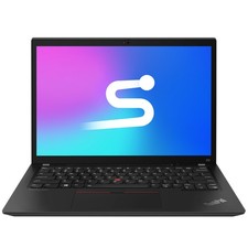 Laptop Lenovo ThinkPad X13 Gen