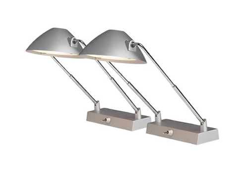 Ikea magiker dorm desk - magiker,