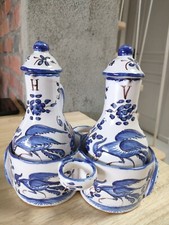 faïence martres tolosane