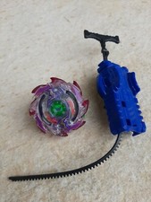 Toupie beyblade burst