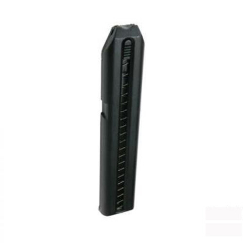 185136 chargeur billes - 185136,, 15