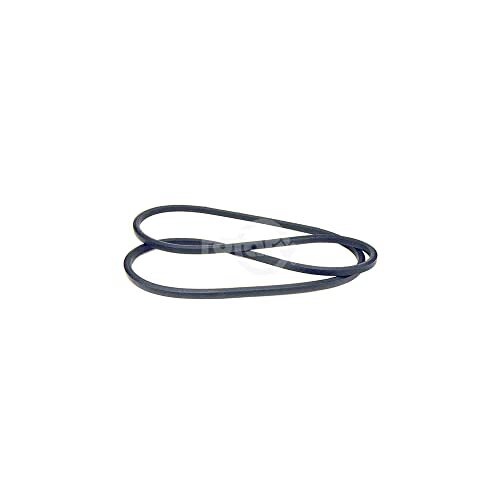 Courroie rechange rotative - de,
