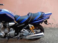 Selle Grand Confort compatible