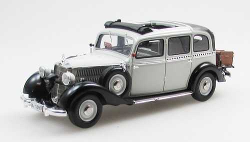 Esval emgemb4300 berlin taxi - berlin,