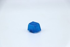 PLAYMOBIL gyrophare bleu toit